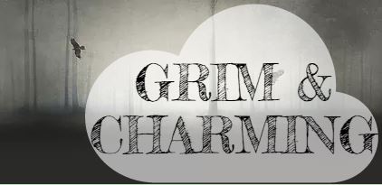 Adventures of Grim and Charming
